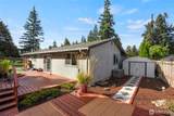 11607 212th Avenue - Photo 30