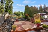 11607 212th Avenue - Photo 31