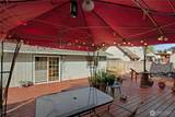 11607 212th Avenue - Photo 32