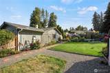 11607 212th Avenue - Photo 33
