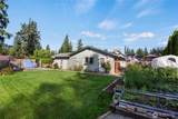 11607 212th Avenue - Photo 34