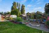 11607 212th Avenue - Photo 35