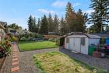 11607 212th Avenue - Photo 36