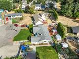 11607 212th Avenue - Photo 37