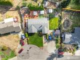 11607 212th Avenue - Photo 38