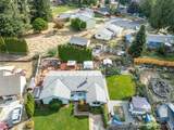 11607 212th Avenue - Photo 39