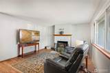 11607 212th Avenue - Photo 5