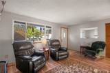 11607 212th Avenue - Photo 7