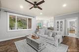 9207 158th Street Ct - Photo 14