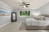 9207 158th Street Ct - Photo 18