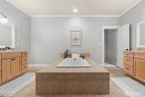 9207 158th Street Ct - Photo 20