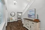 9207 158th Street Ct - Photo 23