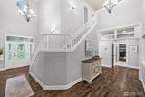 9207 158th Street Ct - Photo 24