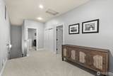 9207 158th Street Ct - Photo 25