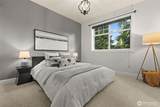 9207 158th Street Ct - Photo 26