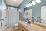 9207 158th Street Ct - Photo 28
