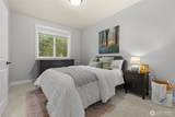 9207 158th Street Ct - Photo 29