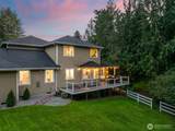 9207 158th Street Ct - Photo 34