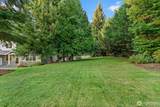 9207 158th Street Ct - Photo 38