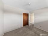 5010 1st Avenue - Photo 11
