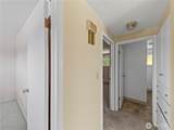 5010 1st Avenue - Photo 12