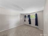 5010 1st Avenue - Photo 14