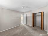 5010 1st Avenue - Photo 15