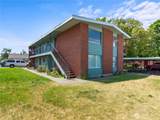 5010 1st Avenue - Photo 3