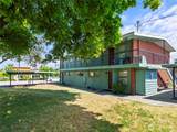 5010 1st Avenue - Photo 4