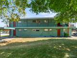 5010 1st Avenue - Photo 5