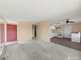 5010 1st Avenue - Photo 6