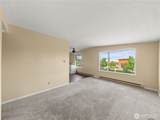 5010 1st Avenue - Photo 7