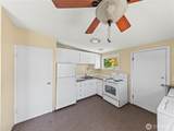 5010 1st Avenue - Photo 8