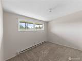 5010 1st Avenue - Photo 10