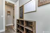 36910 191st Street - Photo 17