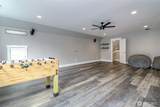 36910 191st Street - Photo 18