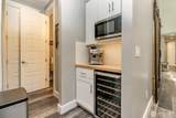 36910 191st Street - Photo 20