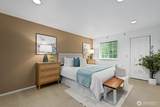 2720 SE 118th Avenue - Photo 14