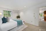 2720 SE 118th Avenue - Photo 16