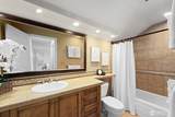 2720 SE 118th Avenue - Photo 18