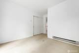 2720 SE 118th Avenue - Photo 20