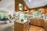 2720 SE 118th Avenue - Photo 3