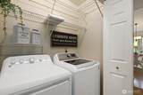 2720 SE 118th Avenue - Photo 22