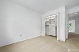 2720 SE 118th Avenue - Photo 24
