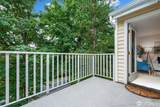 2720 SE 118th Avenue - Photo 25