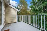 2720 SE 118th Avenue - Photo 26