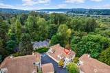 2720 SE 118th Avenue - Photo 30
