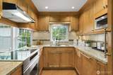2720 SE 118th Avenue - Photo 4