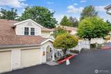 2720 SE 118th Avenue - Photo 31
