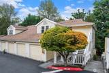 2720 SE 118th Avenue - Photo 32